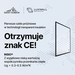 insio-pierwsze-hartowane-szklo-prozniowe-z-izolacja-03-05-wm2k-otrzymuje-dobrowolne-oznaczenie-ce